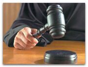 Картинка Как подать на развод если есть несовершеннолетние дети