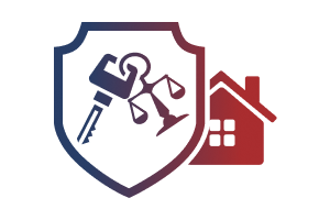 Картинка Юрист по недвижимости