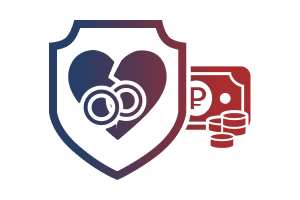 Картинка Юрист по алиментам