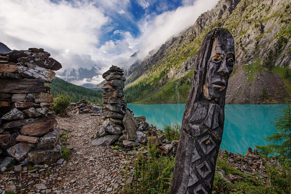 Картинка Фотопиратство: цена вопроса — 37 800 рублей